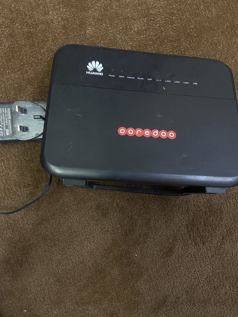 Router - Image 2