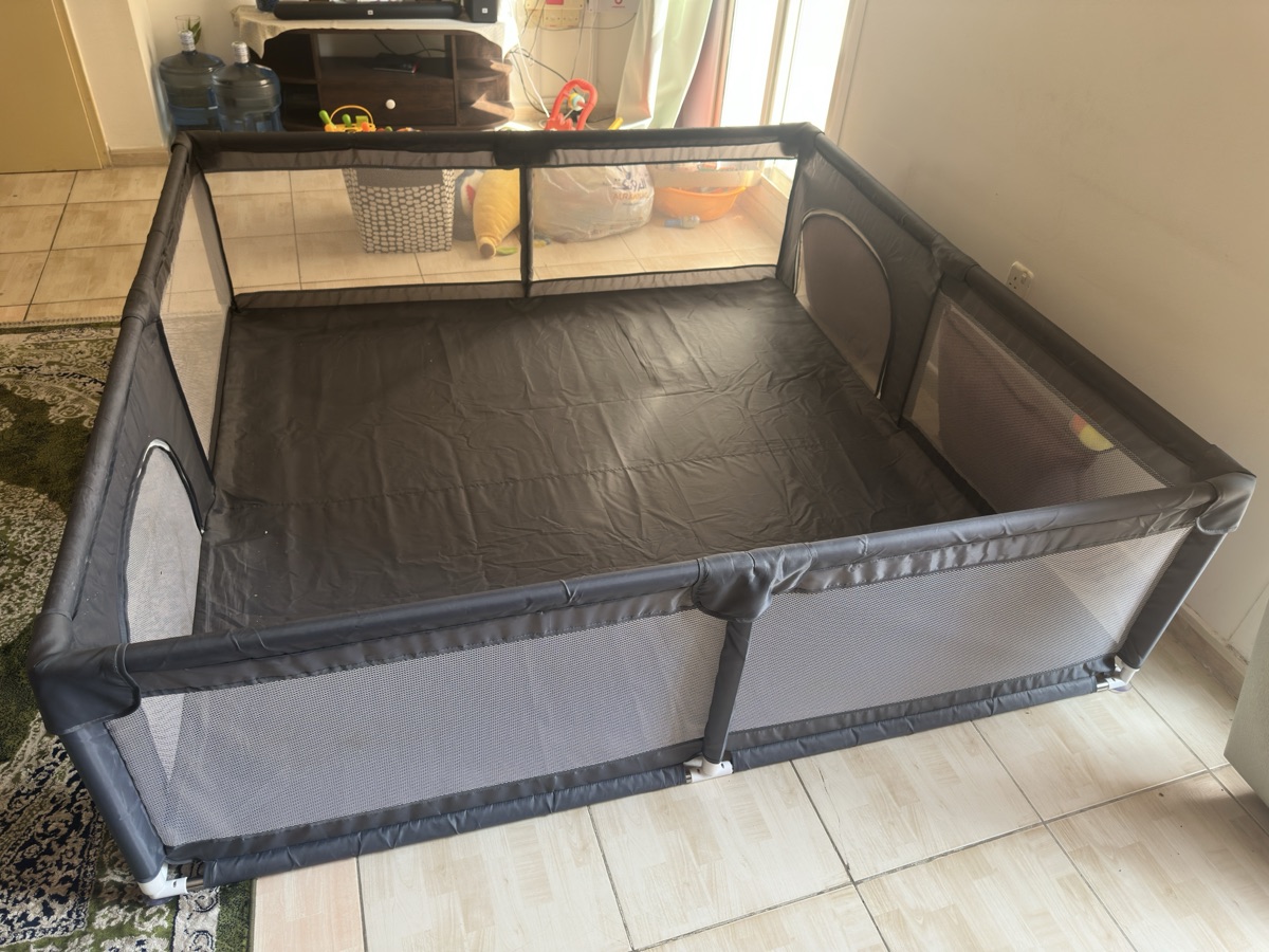 Play area - Image 2
