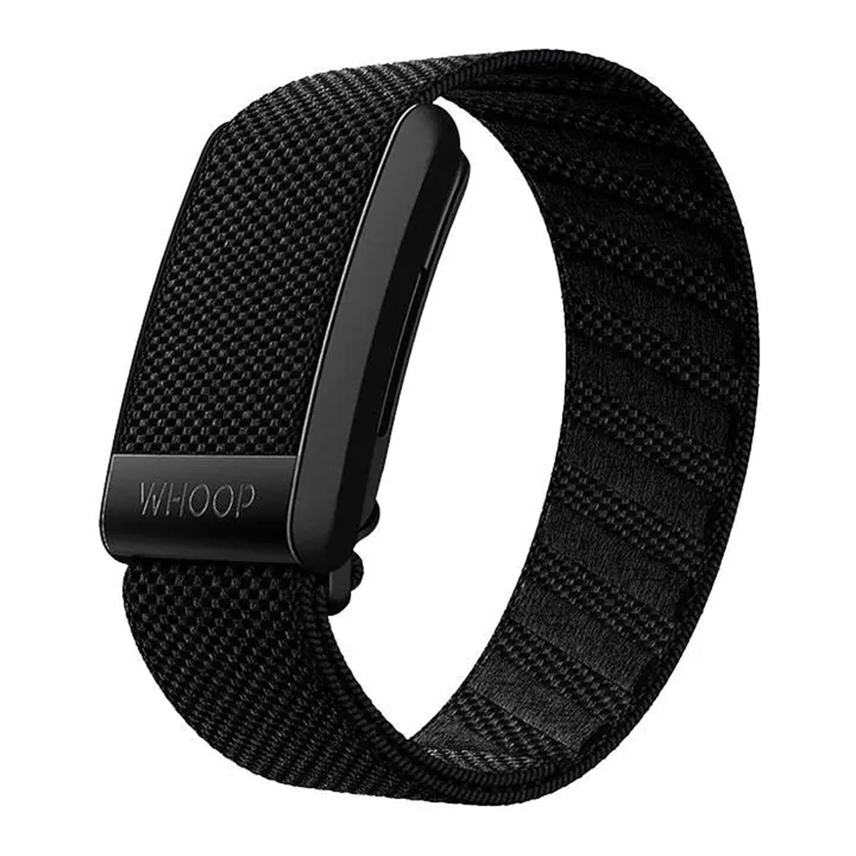 Whoop 4.0 device - Image 2