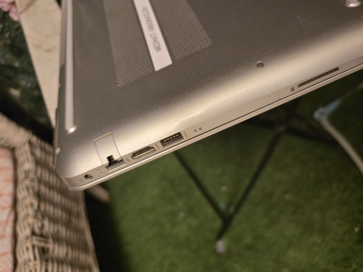 Hp pavilion - Image 7