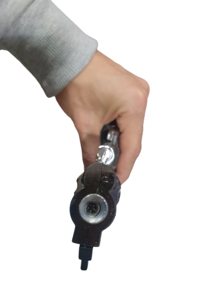 Toy Lighter - Image 5
