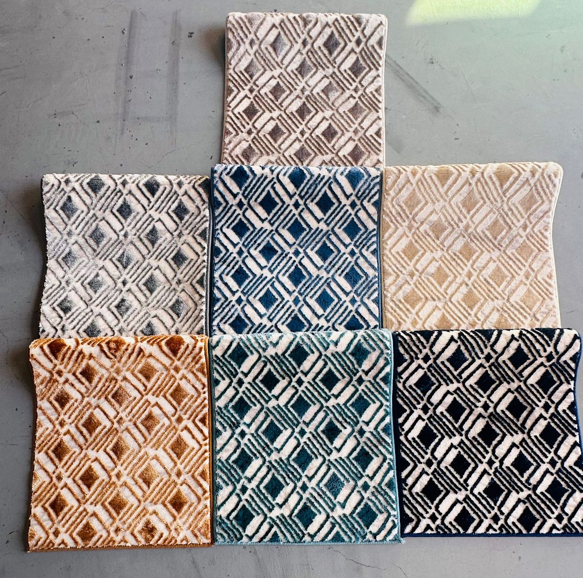 Carpet - Image 8