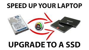 Software Installation - MAC / Windows - Image 6