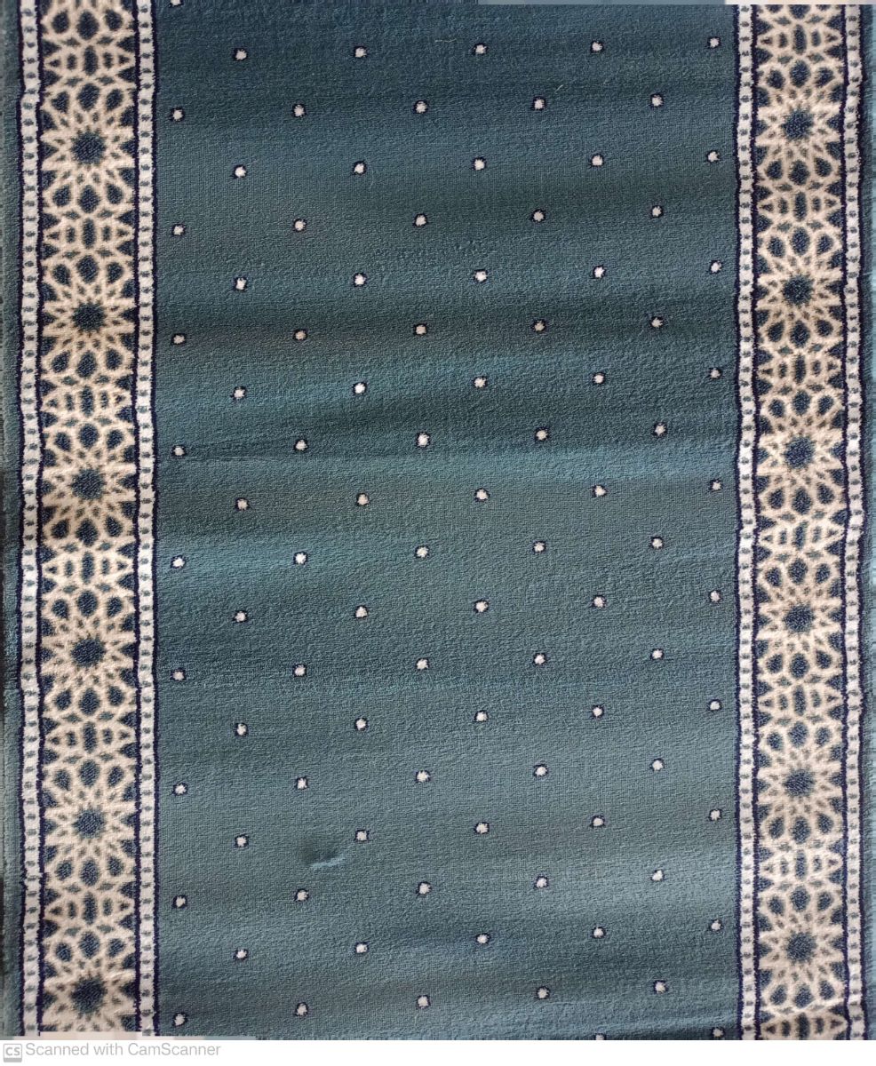 stair carpet - Image 5