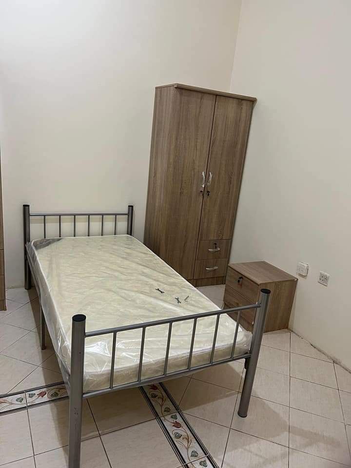 Bunk bed sale - Image 2