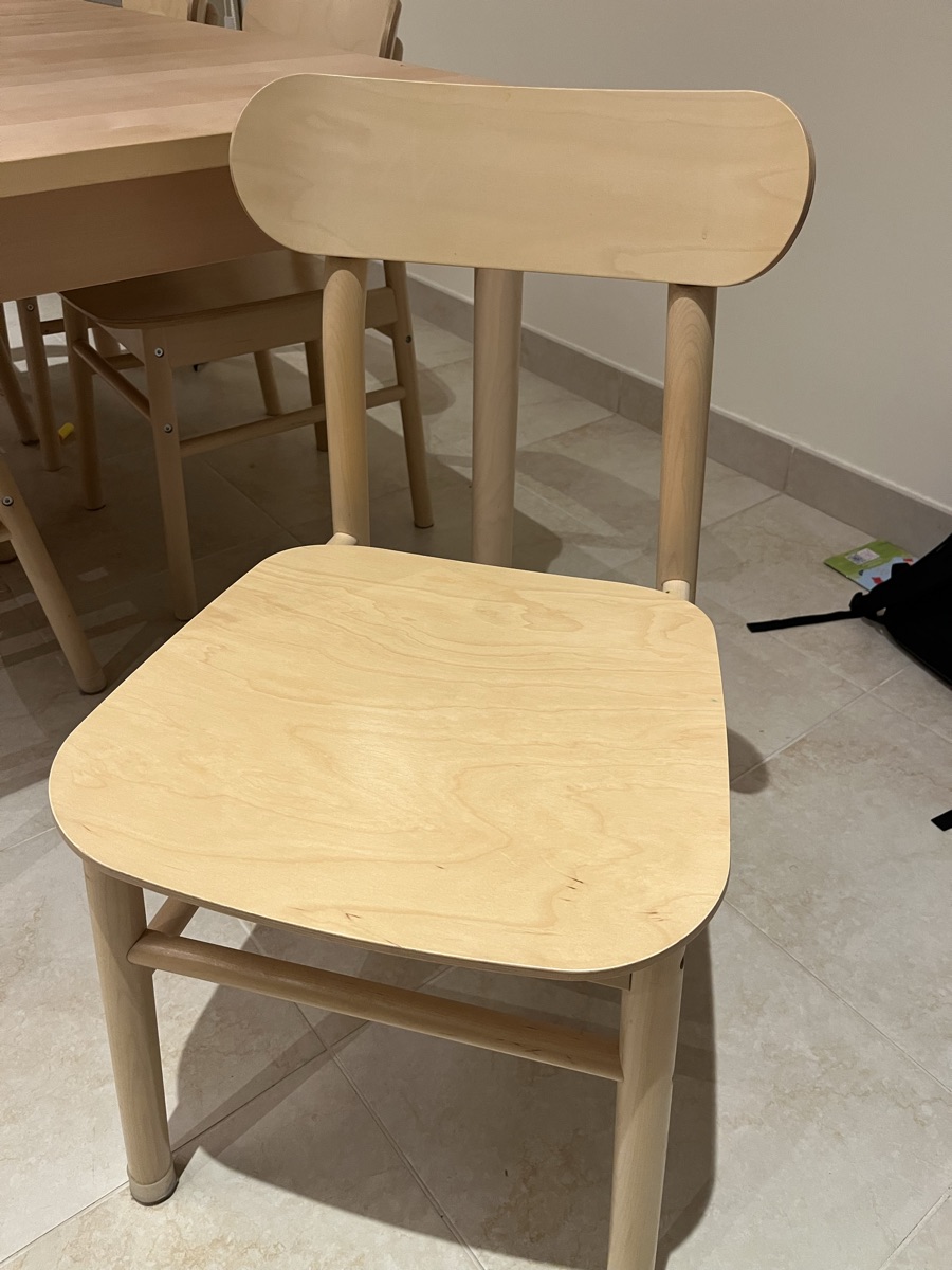 IKEA Furniture sale! - Image 3