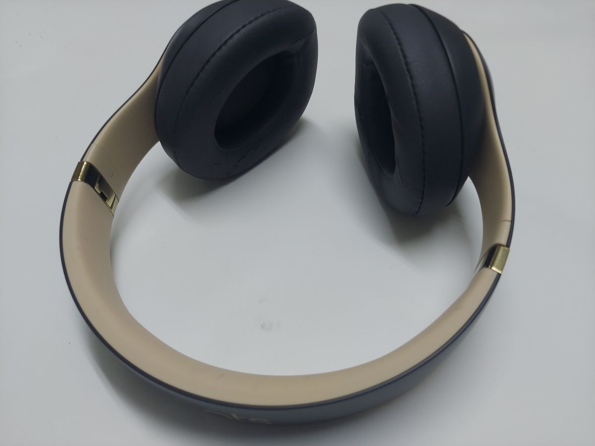 Beats studio 3 - Image 4