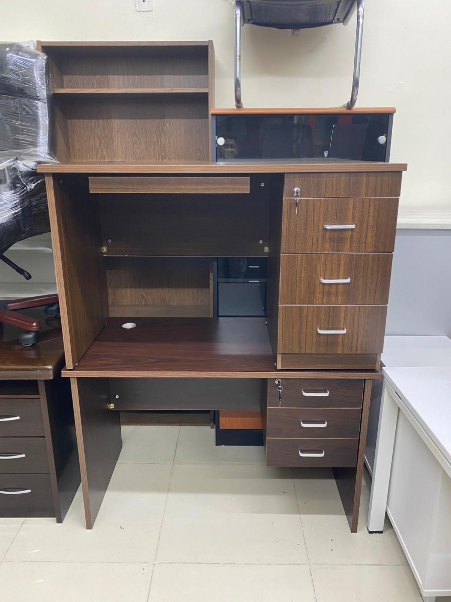 Used office furniture sell buy 66521286 - Image 17