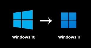 SSD installation, laptop upgrade ,formatting and many more - Image 2