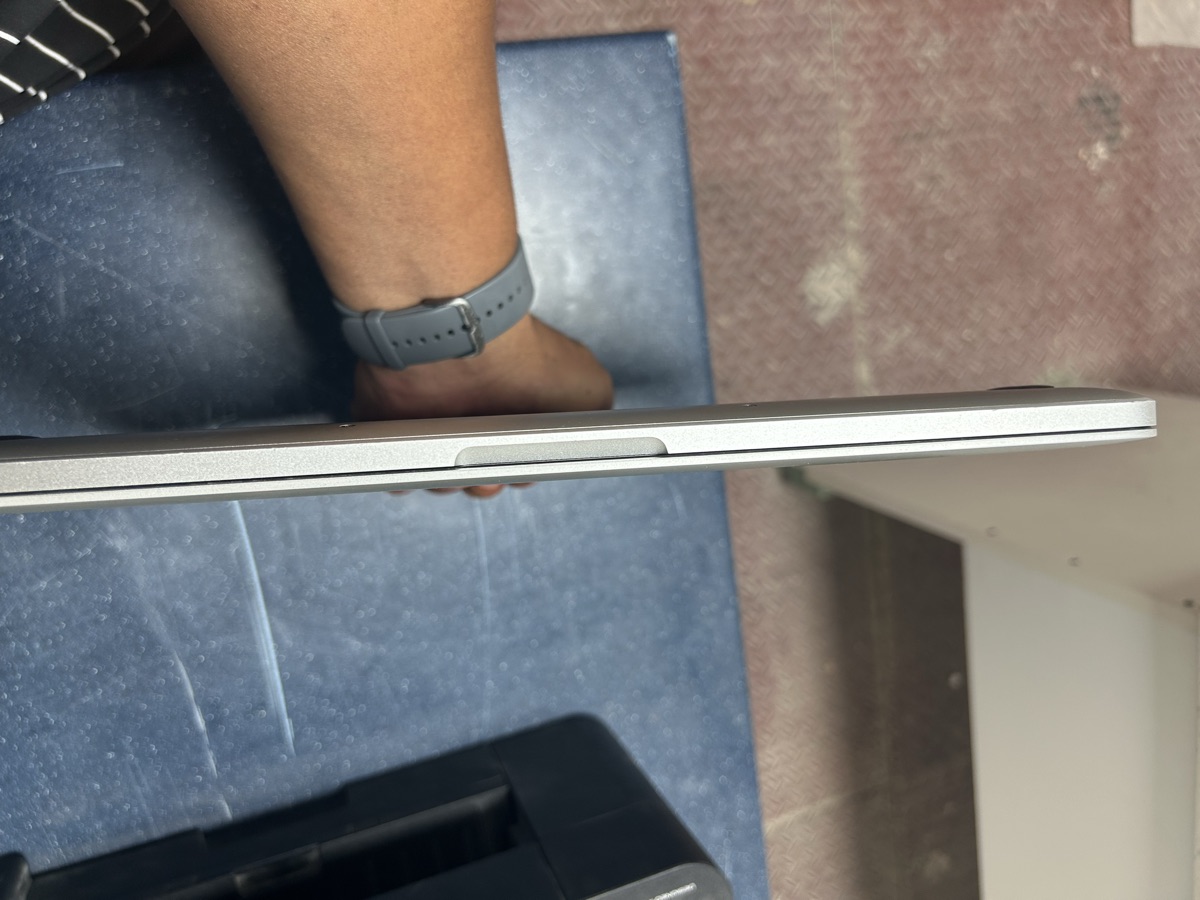 Apple Macbook Pro 2015 - Image 10