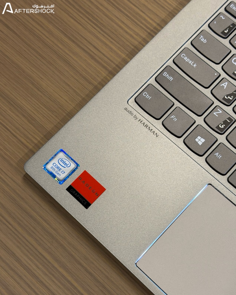 Lenovo ThinkBook 14s - Image 8