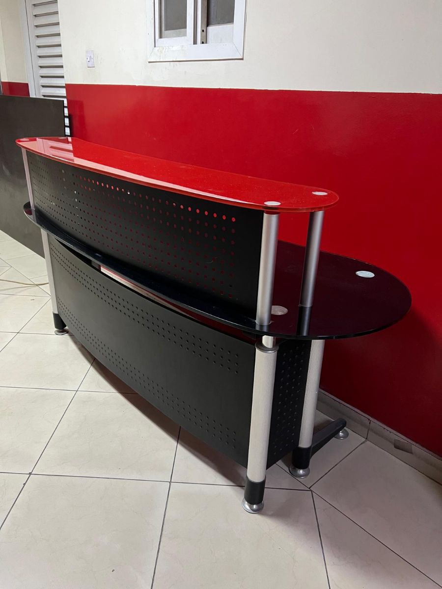 Used office furniture buy sell - Image 14