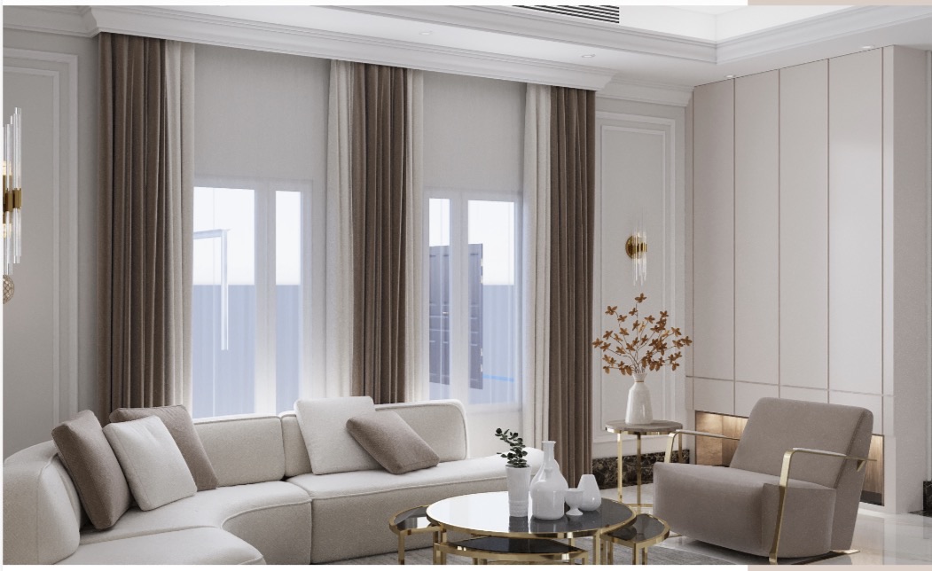 AL ZAHEEDI CONTRACTING - Image 3