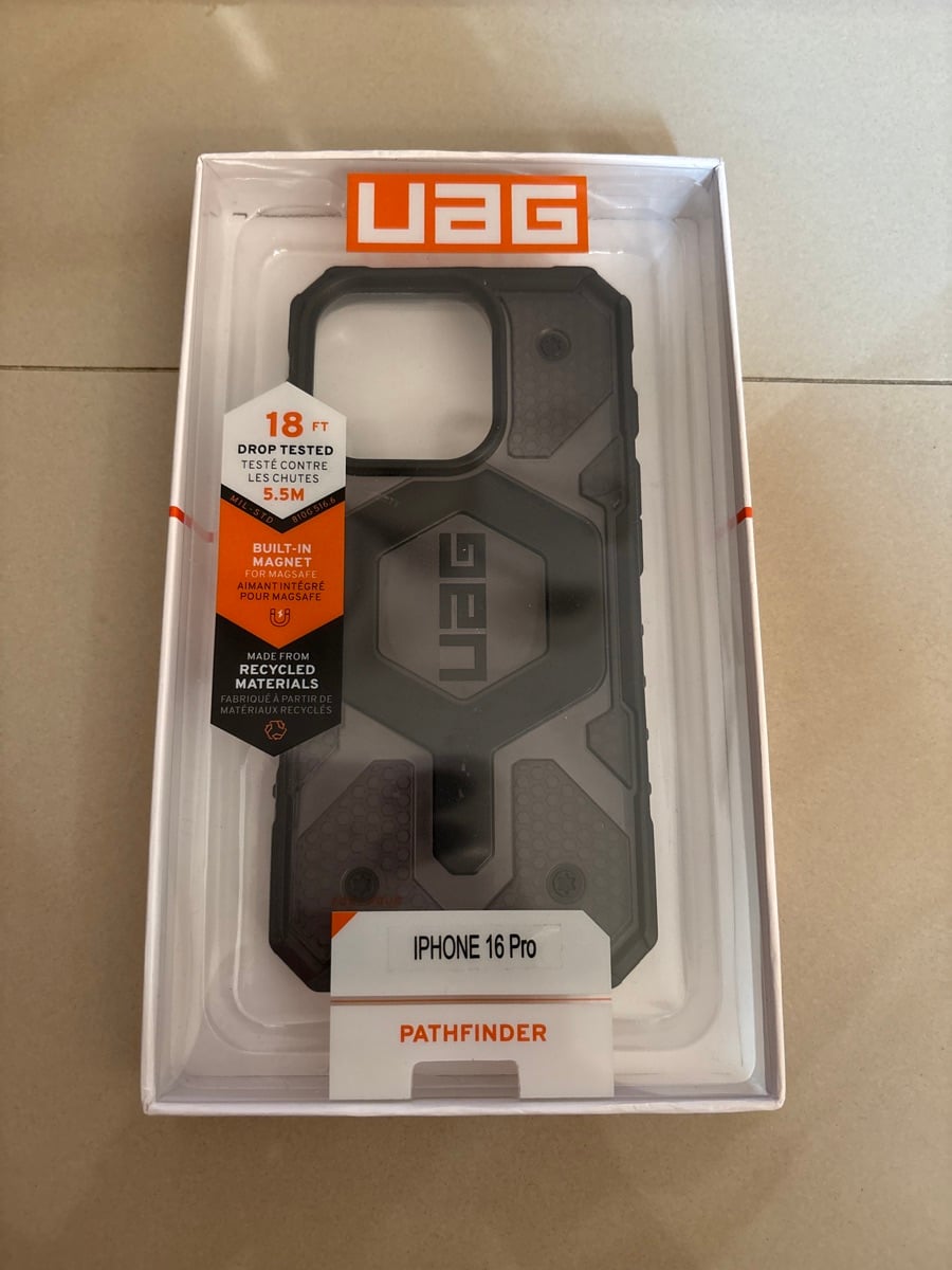 iPhone 15 pro quality cases - Image 3