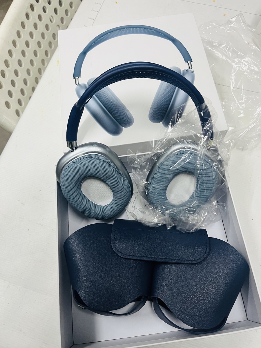 Apple AirPods Pro Max - Image 3
