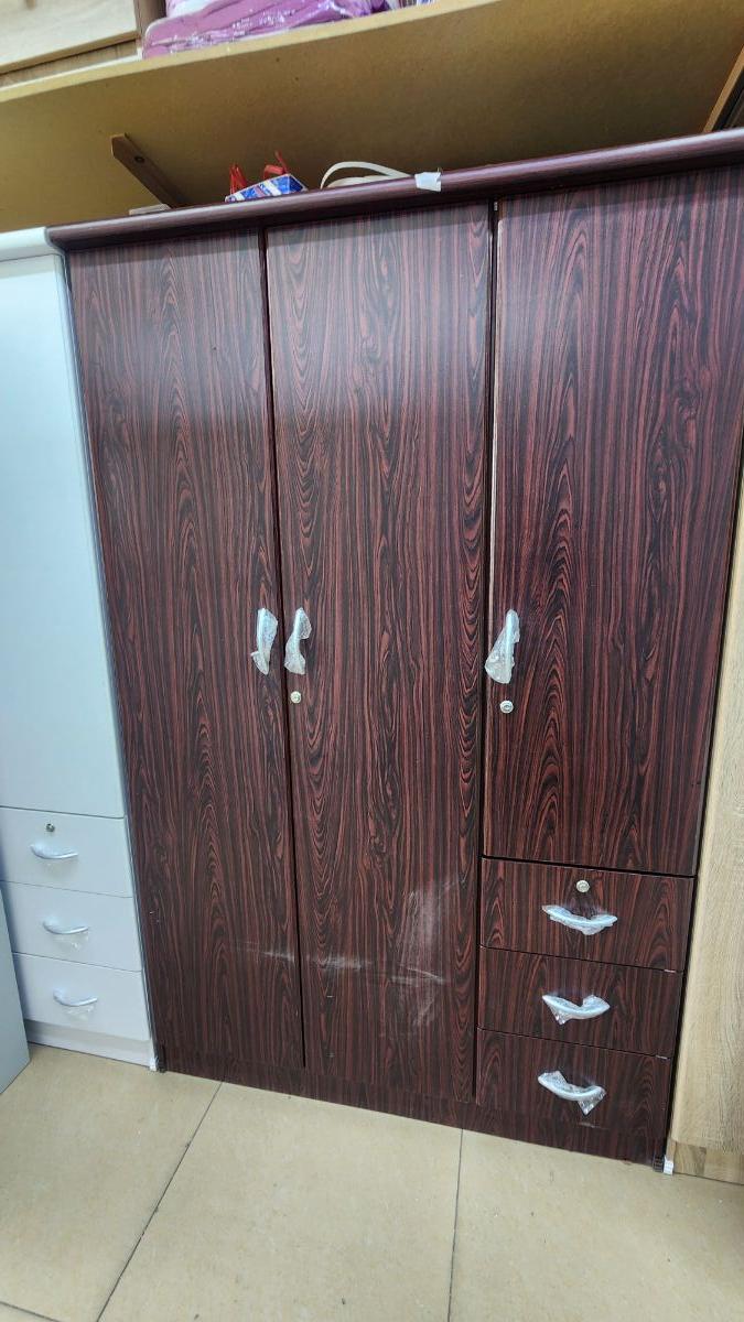 Cabinet - Image 5