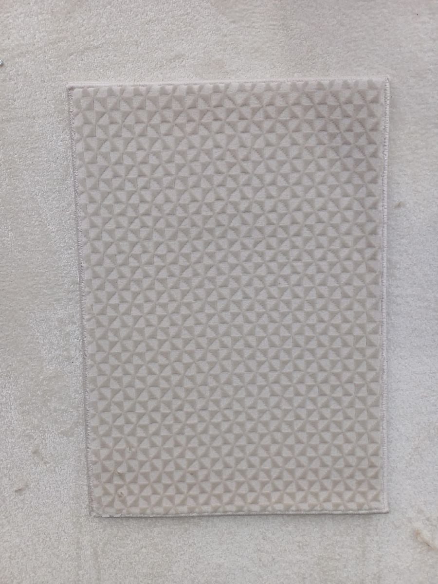 New arrival good quality thick carpet - Image 2