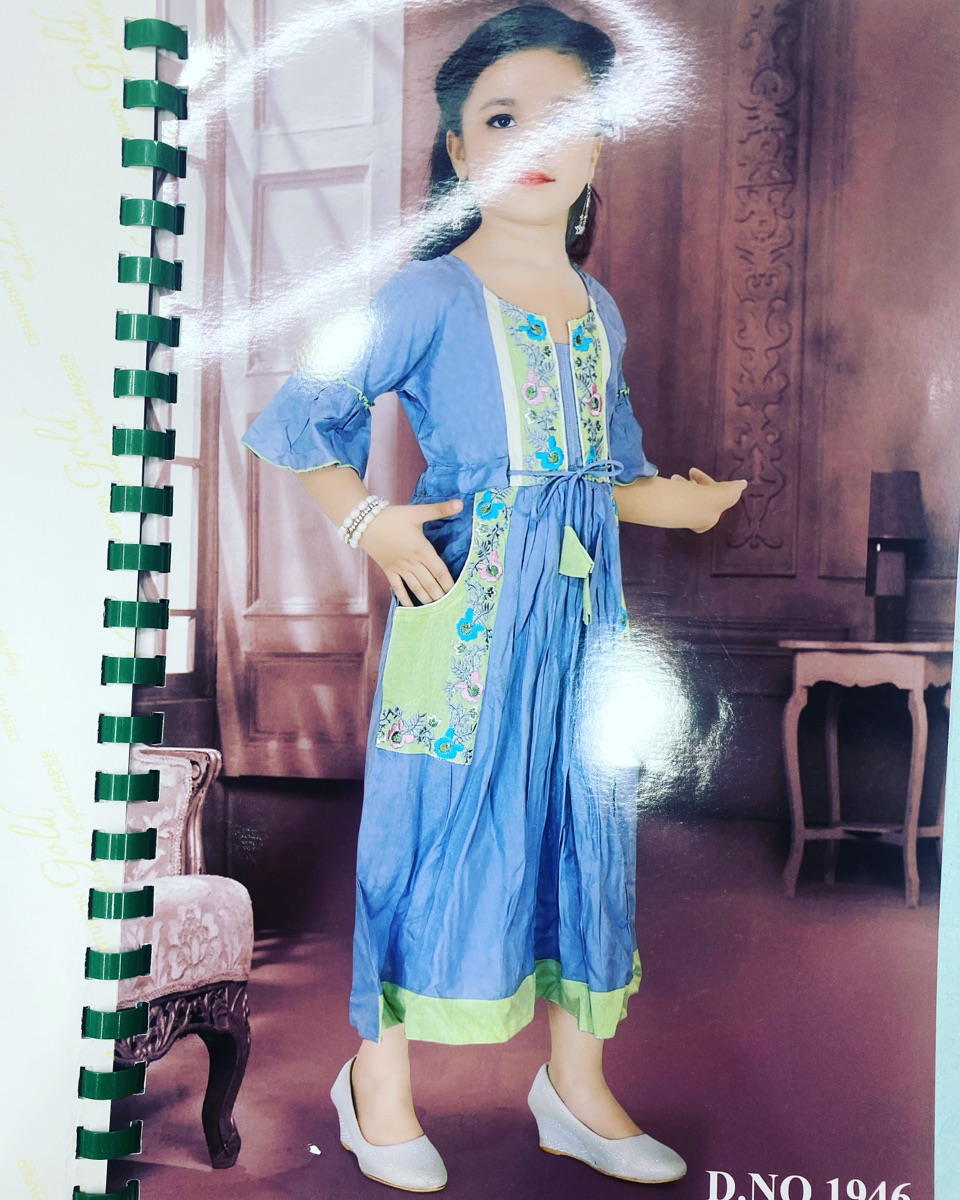 ملابس - Image 7