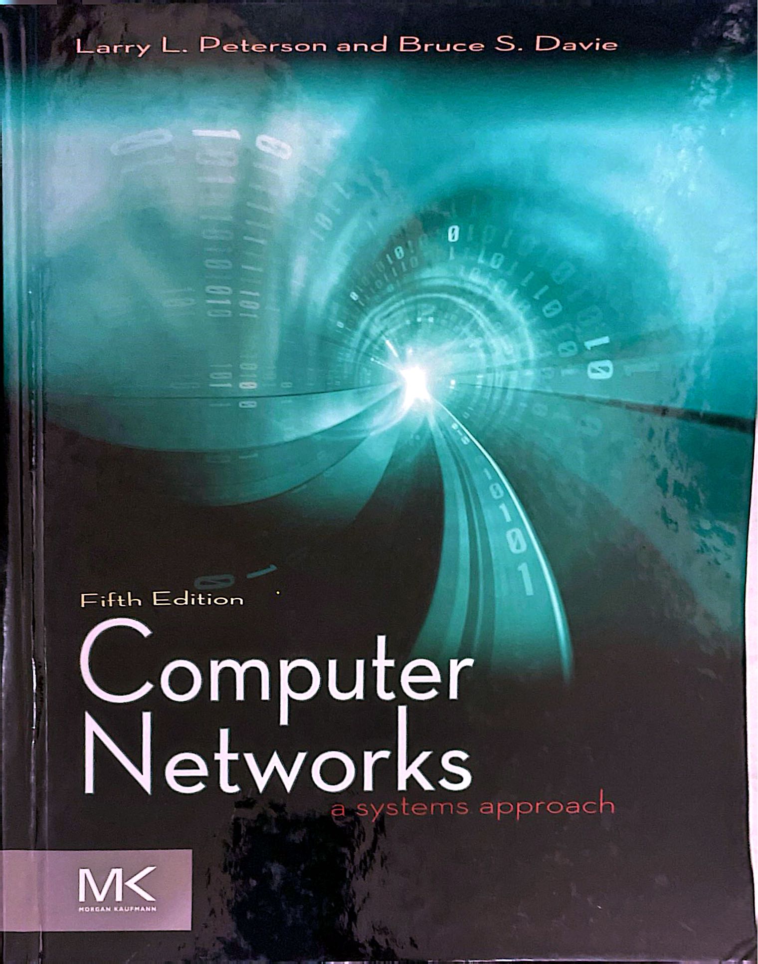 University IT and comp science books - Image 20