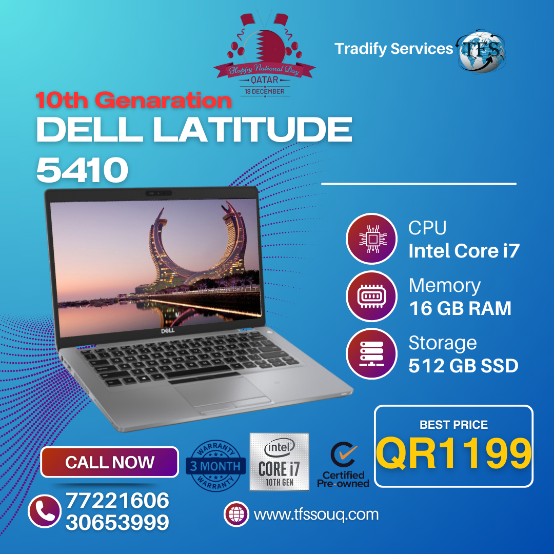 Available Laptop - Image 2