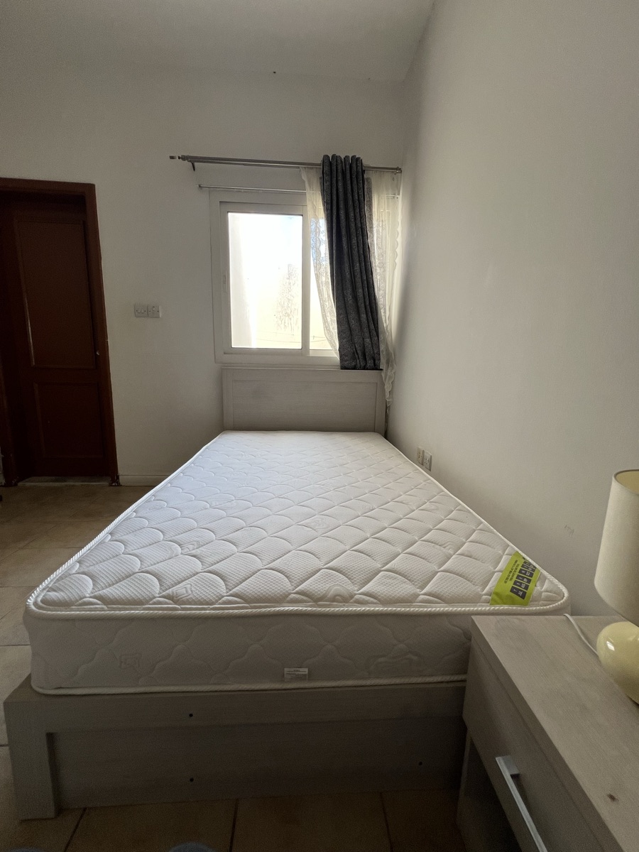 Home Centre - Full Bedroom  هوم سنتر – غرفة نوم كامل - Image 5