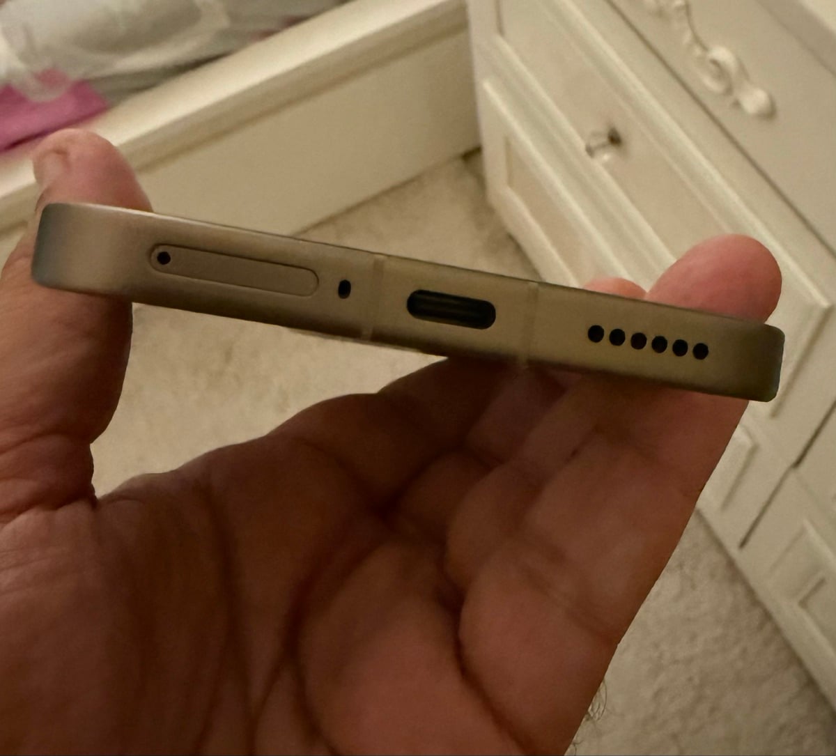 Xiaomi 15 T Pro - Image 7