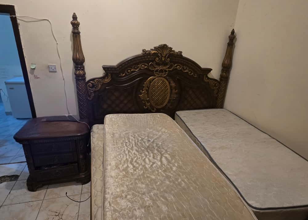 Complete Furniture sale - Image 5