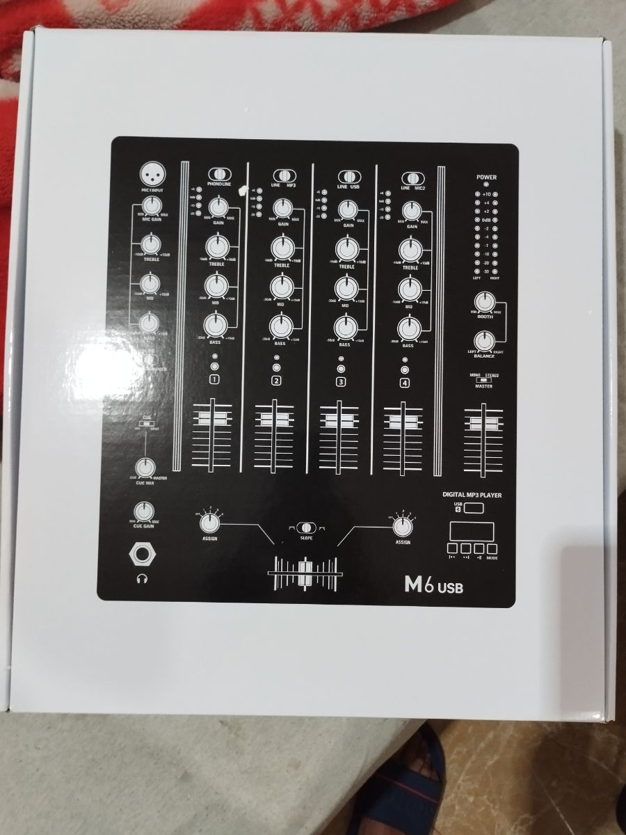 Pionnier dj - Image 6