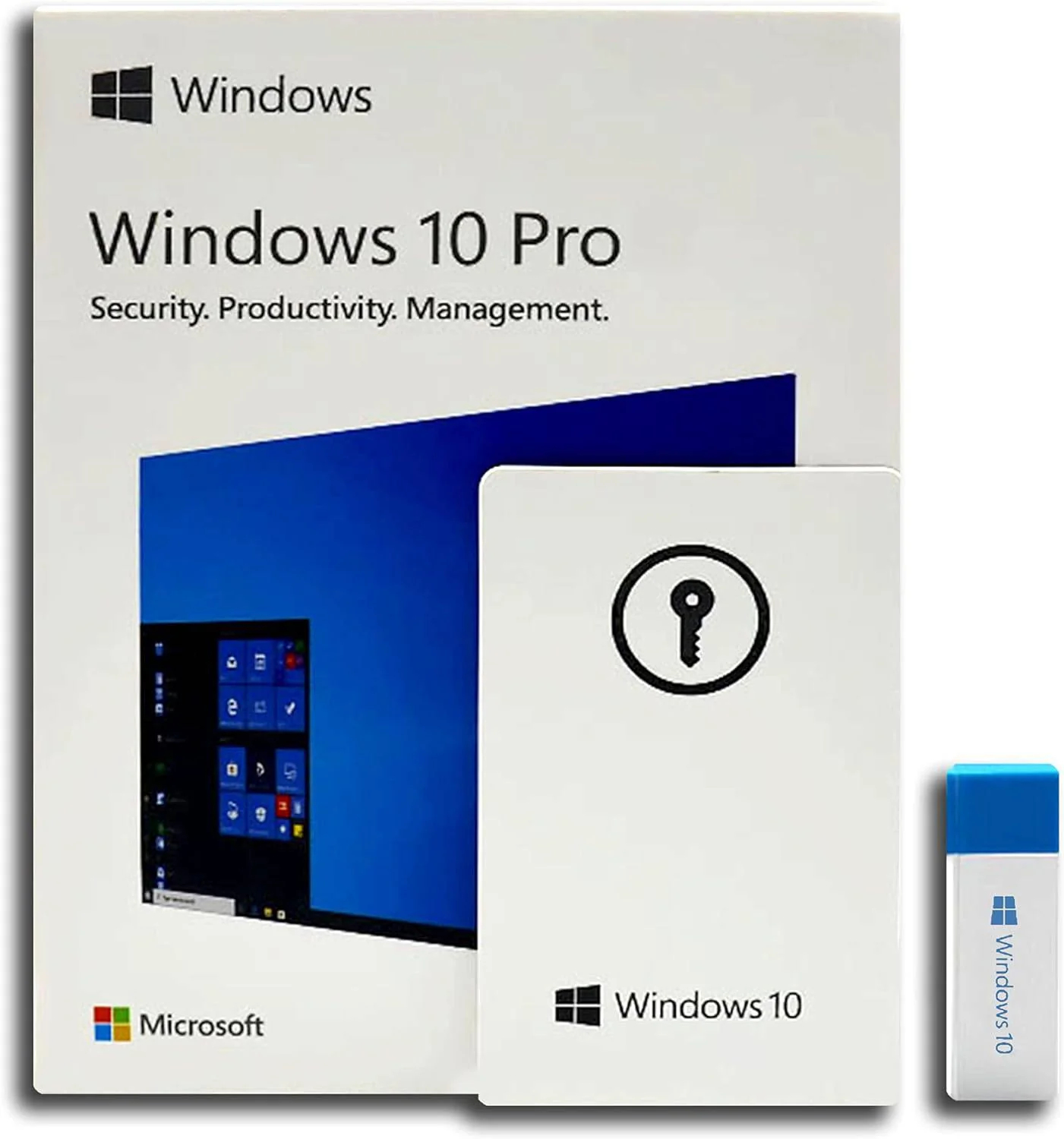 Microsoft Office and Windows all Editions - Image 8