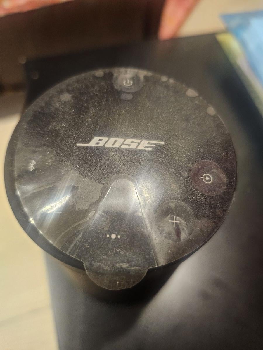 Bose Soundlink Revolve II - Image 8
