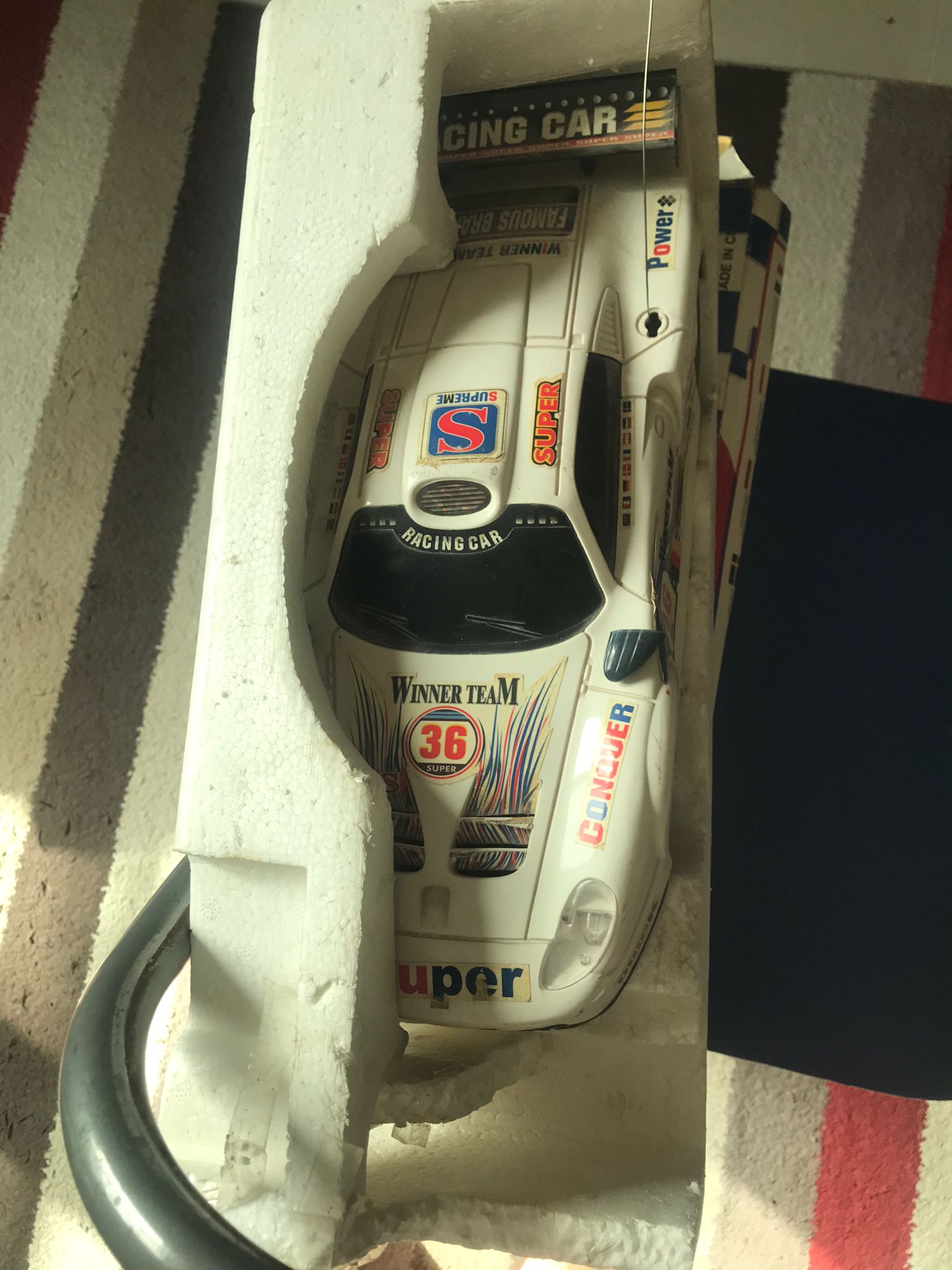 Kids Toys Cars - Image 5