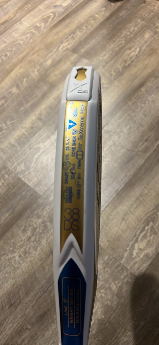 Padel rackets - Image 3