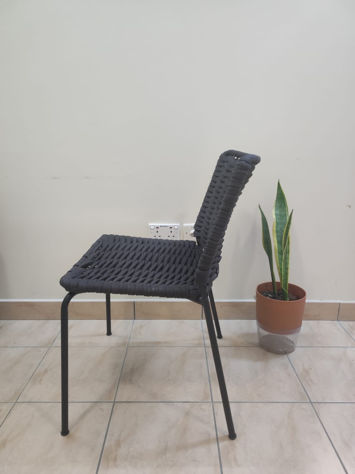 IKEA  CHAIR - Image 3