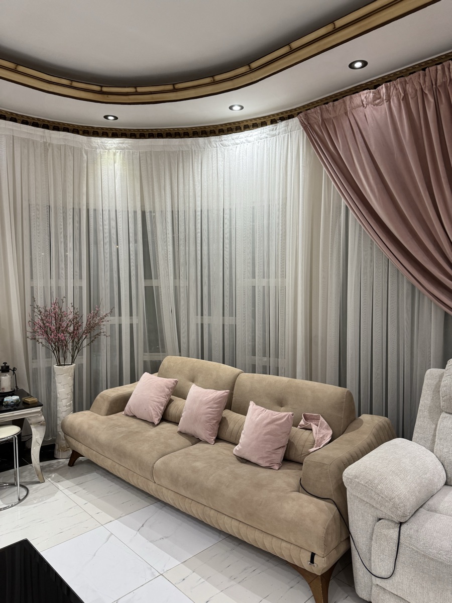 sofa’s for sale - Image 2