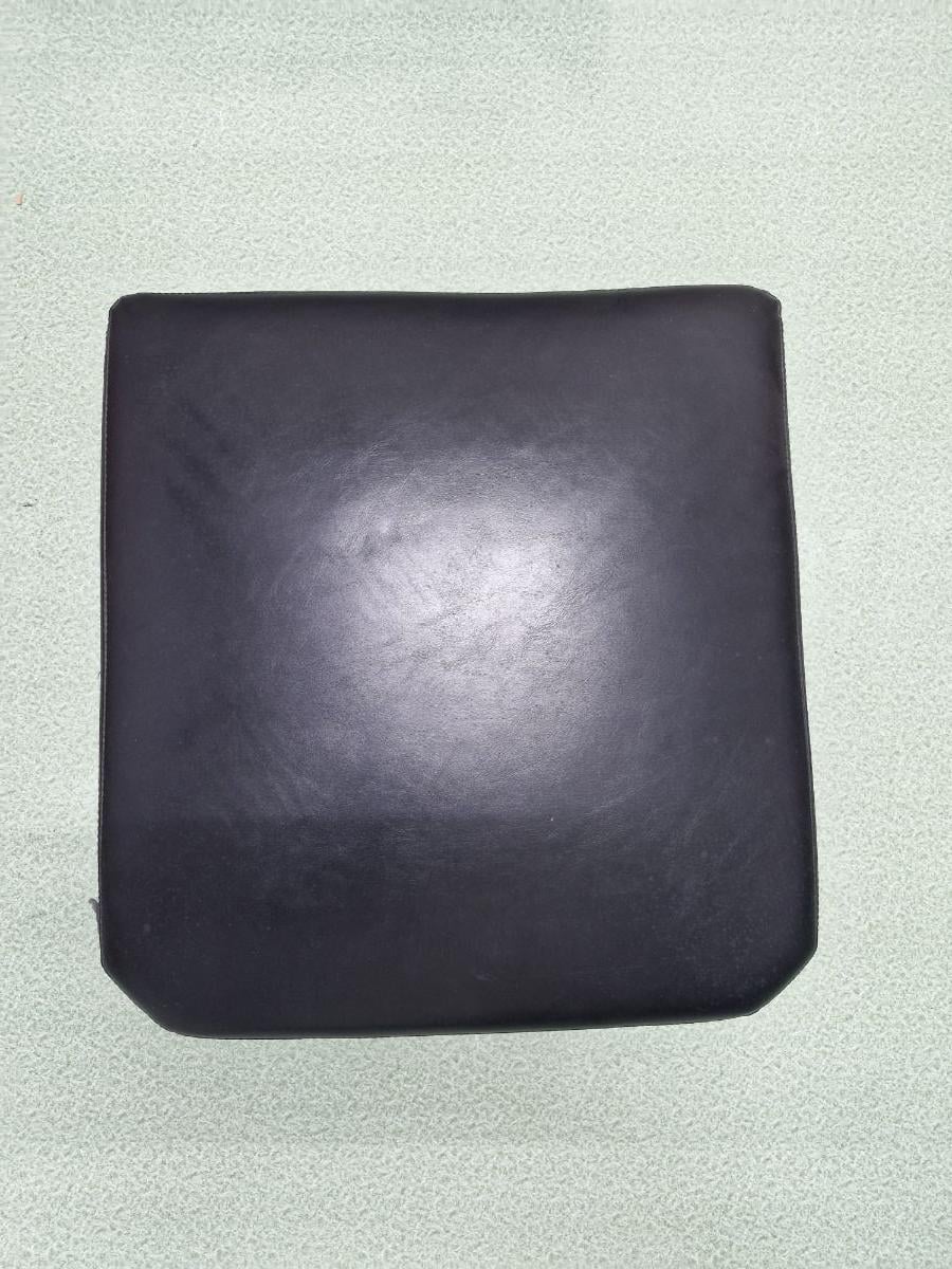 Gaming Sofa - Image 4