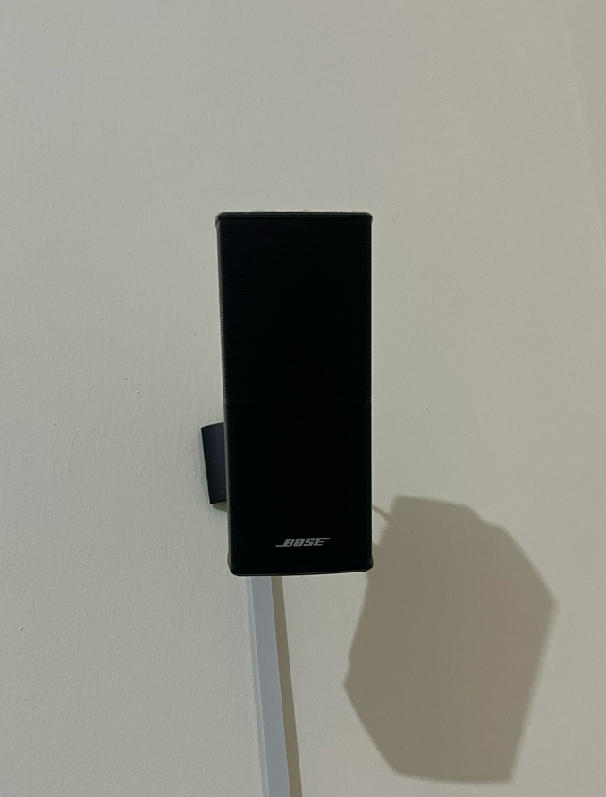 Bose Acoustimass 5 series v - Image 1