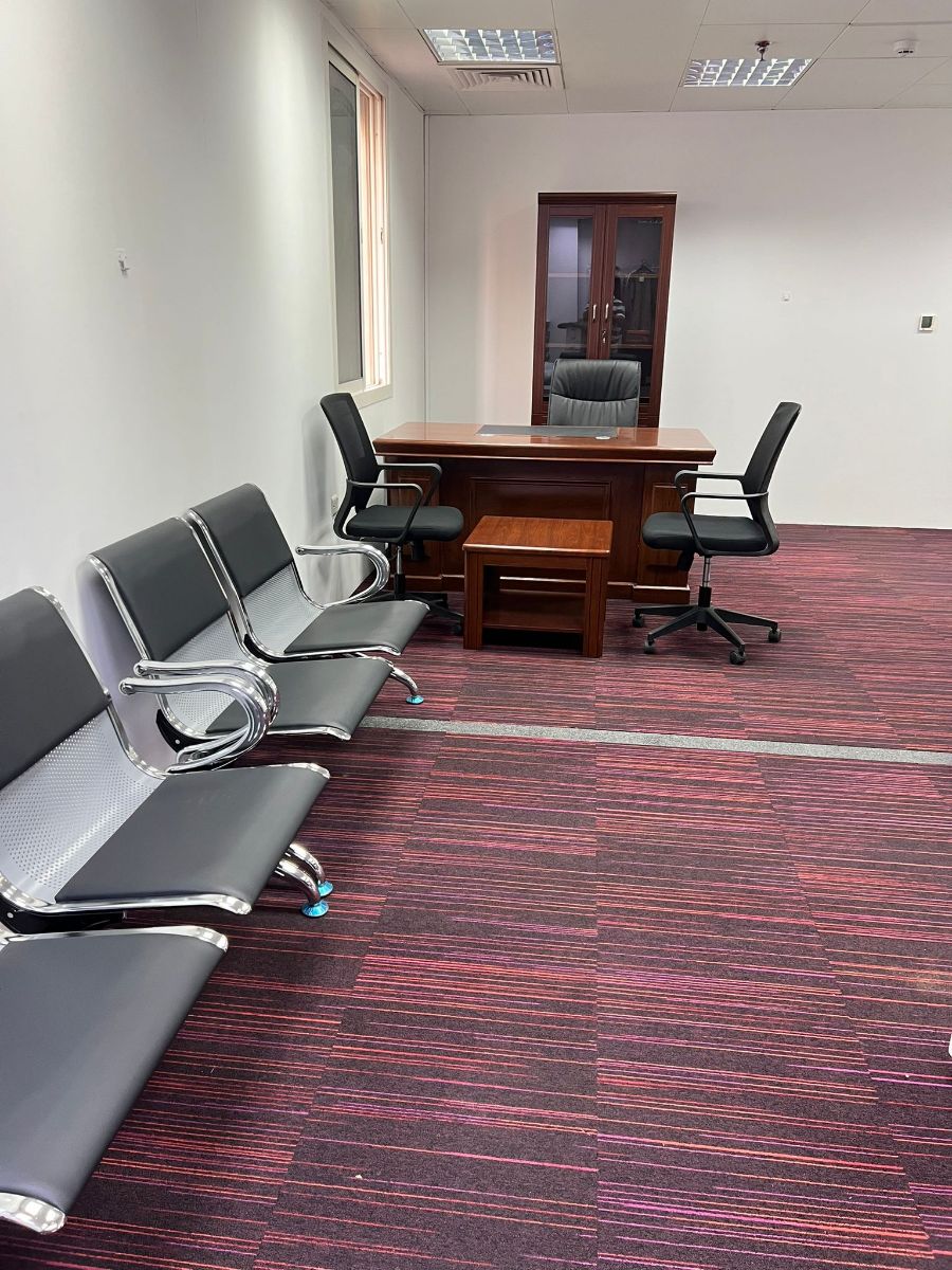Used office furniture sell buy 66521286 - Image 4