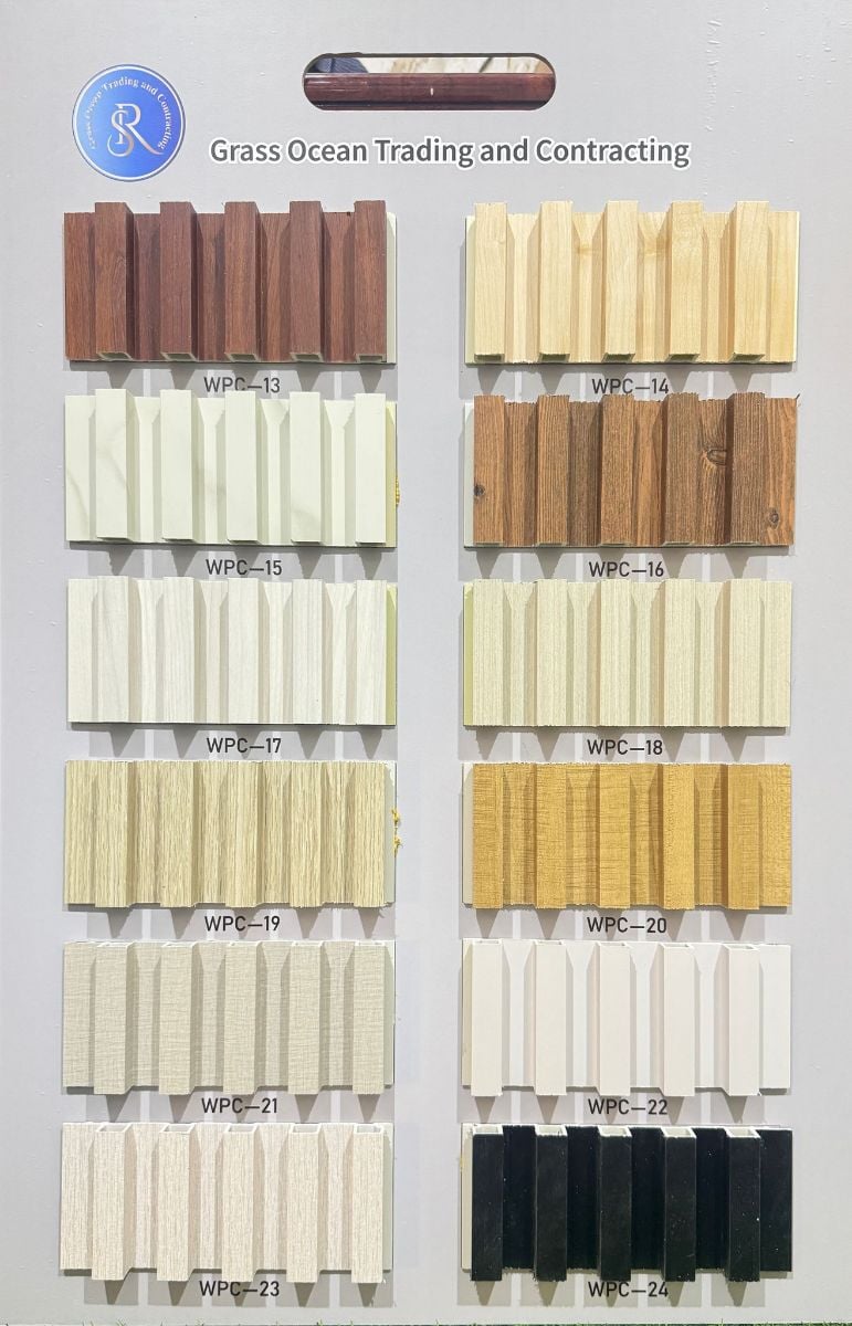 New luxury model carpet - Image 1