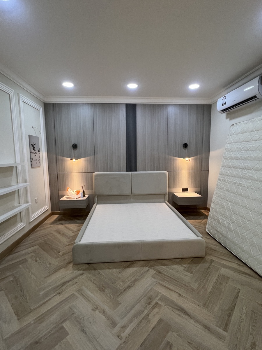Best Quality Decor - Image 11