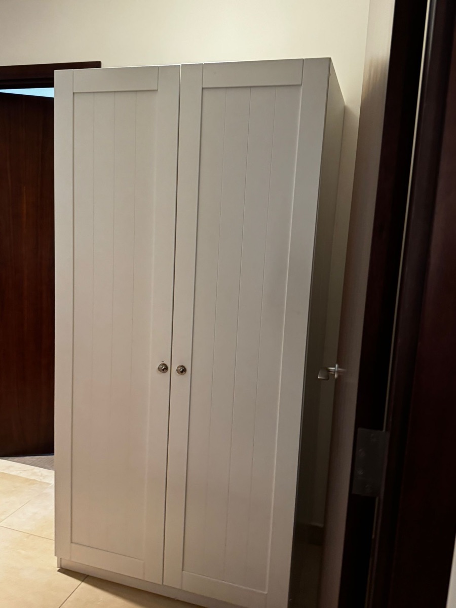 Wardrobe - Image 2