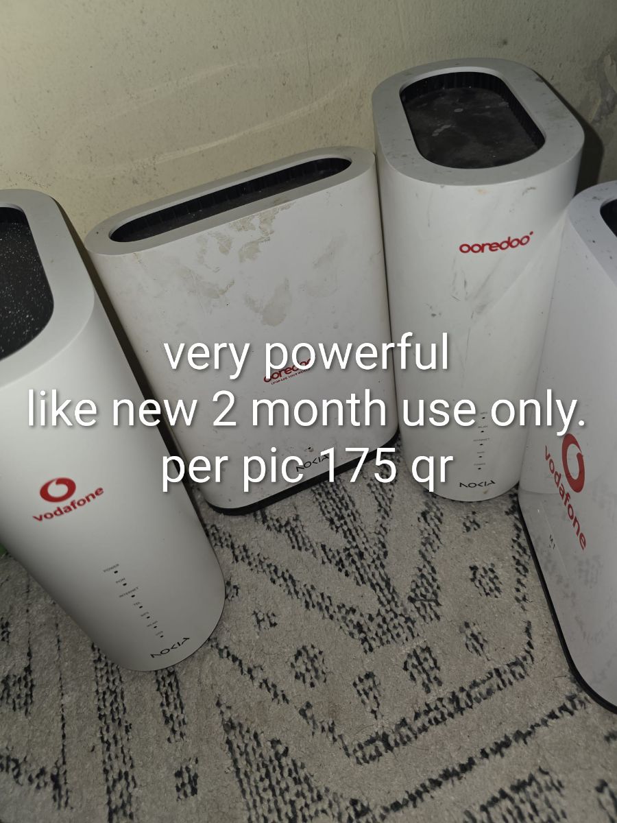 Moving sale - Image 3