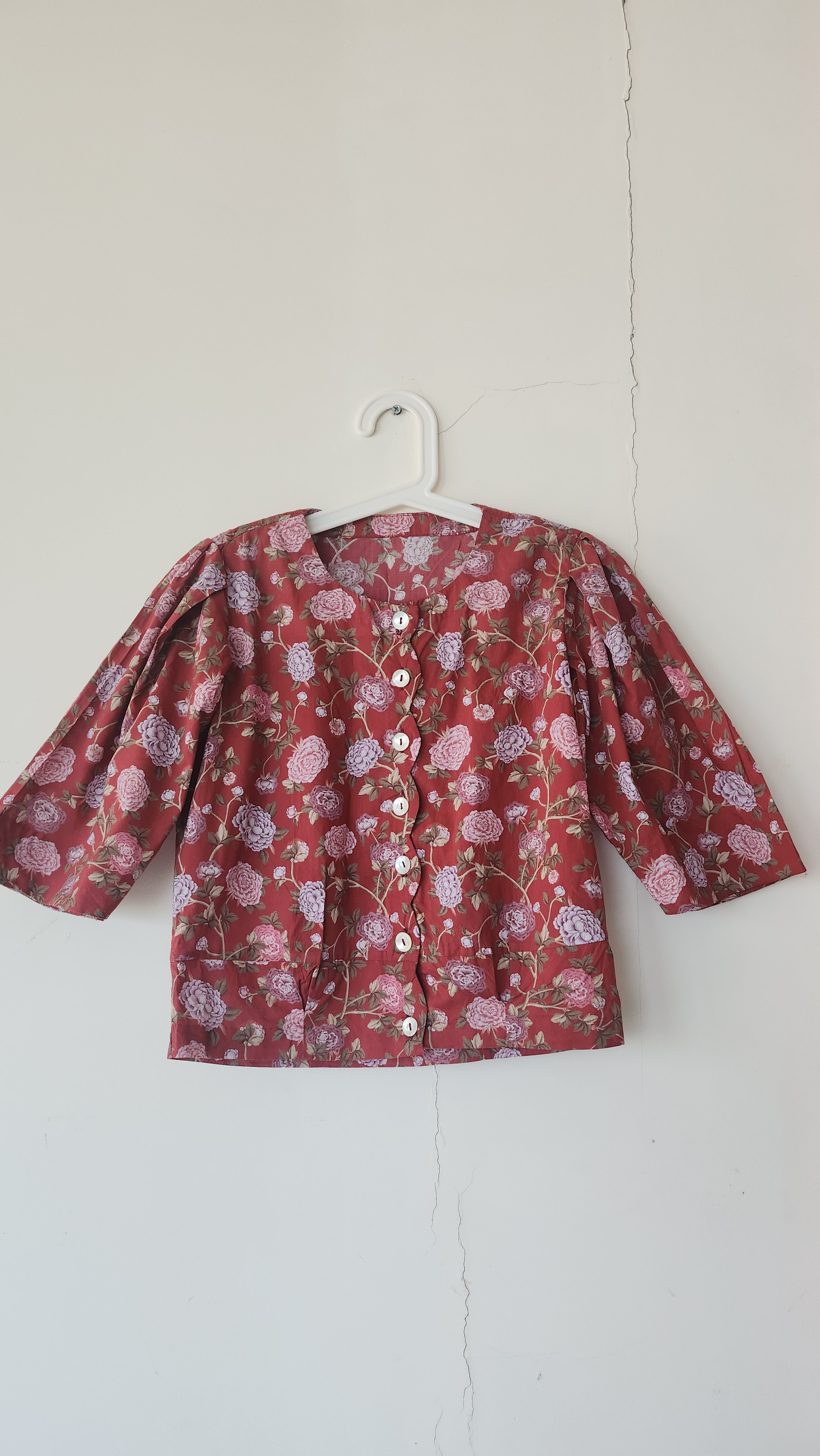 Excellent condition - Massimodutti, Muji, Zara,  - Image 7