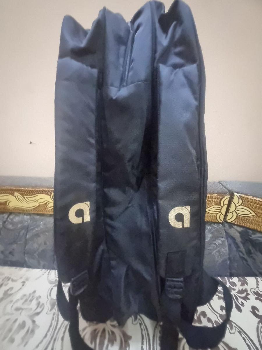 Badminton bag - Image 1