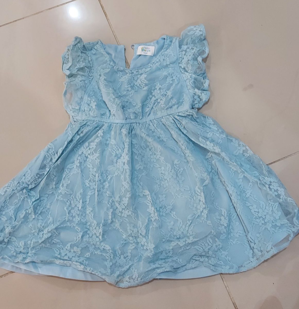 Partywear frocks - Image 9