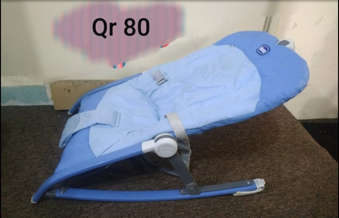 Kids items  - Image 11