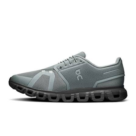 On sport shoes,,brand new,, size 12.5 ,,,47.5  - Image 2