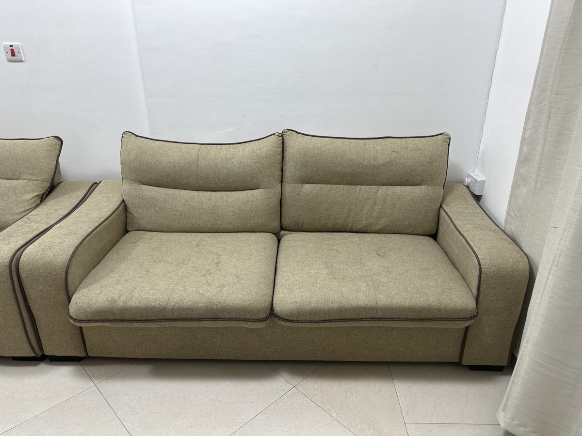 Sofas - Image 4