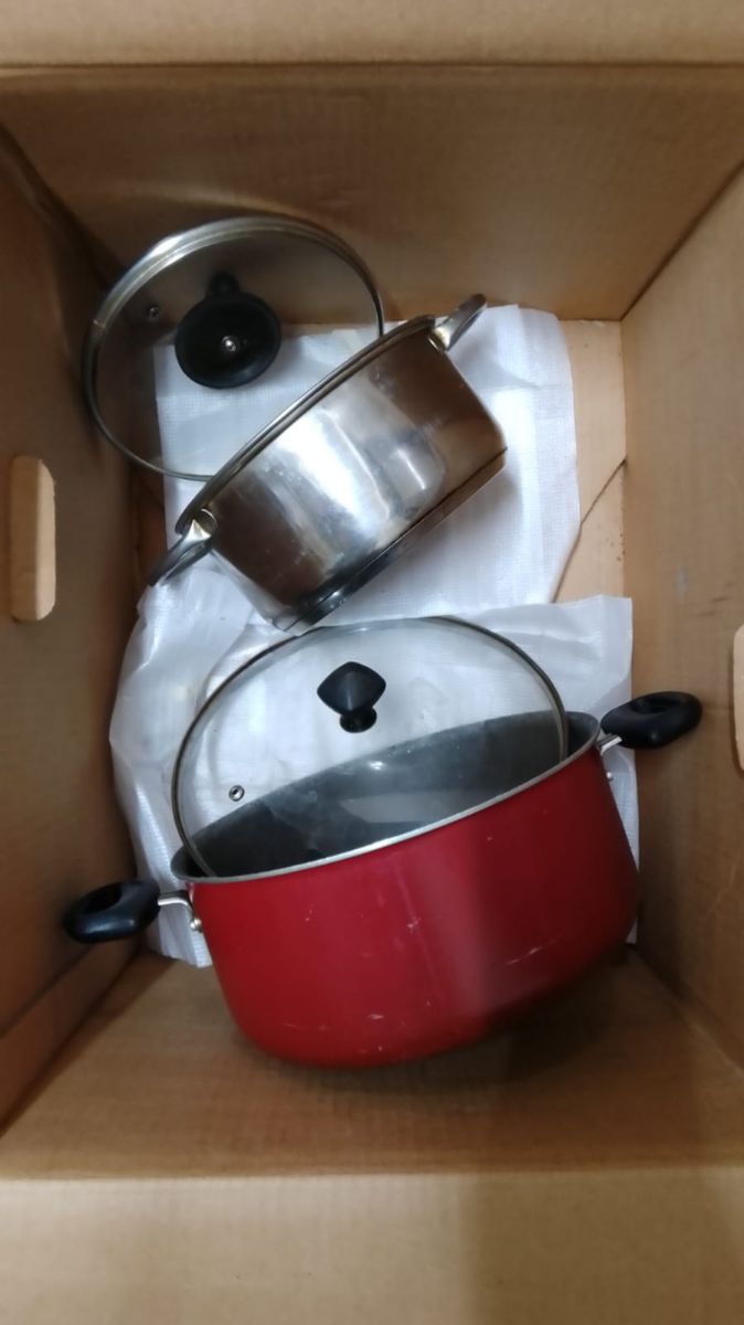 Used utensils for sale - Image 6