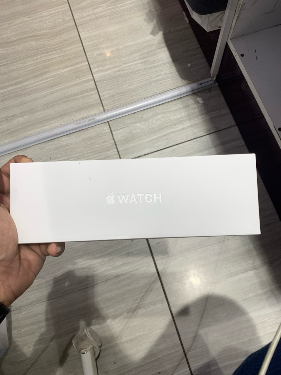 Apple Watch Series 11 - Image 3