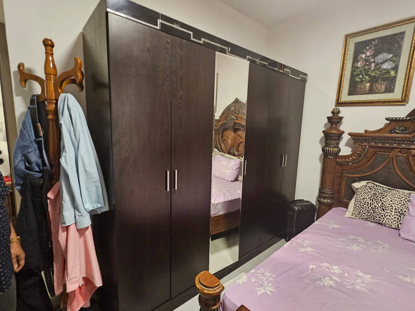cupboard - Image 1